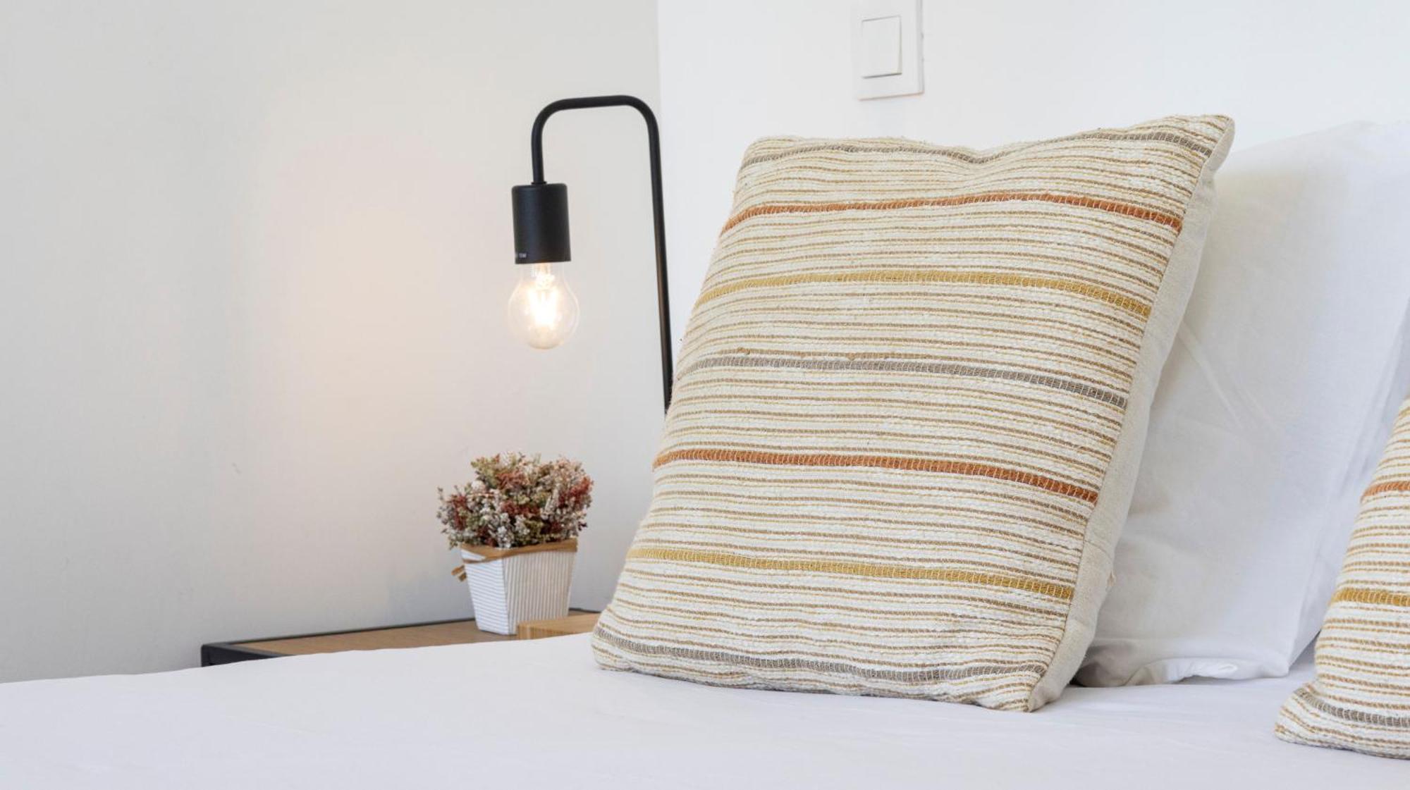 Oporto Downtown Studio By Lovelystay Екстериор снимка